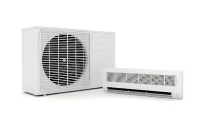 LIDER Klima-House. Montaż,sprzedaż, serwis klimatyzacji